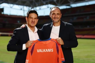 Brisbane Roar 2025-26 Season Preview: Signings, Squad and Fixtures