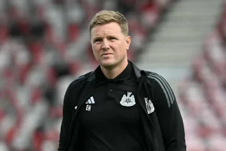 The £280 Million Gap: How New PSR Rules Could Still Hamstring Newcastle
