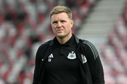 The £280 Million Gap: How New PSR Rules Could Still Hamstring Newcastle