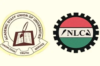 ASUU Suspends Two-Week Warning Strike