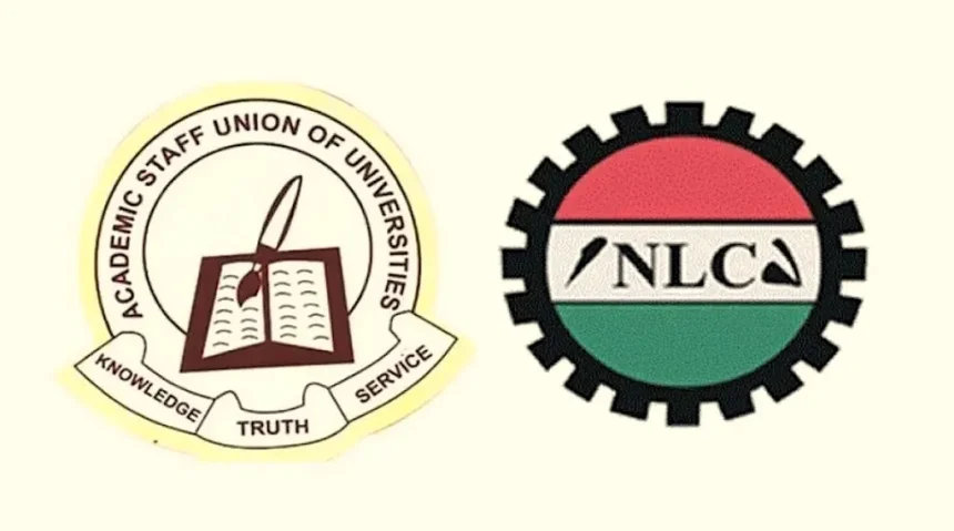 ASUU Suspends Two-Week Warning Strike